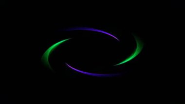 Yaratıcı trend renk soyut arkaplan VJ döngü animasyonu, bunu seçin ve diğerlerinden öne çıkın!