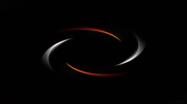 Yaratıcı trend renk soyut arkaplan VJ döngü animasyonu, bunu seçin ve diğerlerinden öne çıkın!