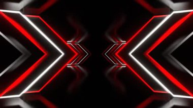 Yaratıcı trend renk soyut arkaplan VJ döngü animasyonu, bunu seçin ve diğerlerinden öne çıkın!