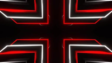 Yaratıcı trend renk soyut arkaplan VJ döngü animasyonu, bunu seçin ve diğerlerinden öne çıkın!