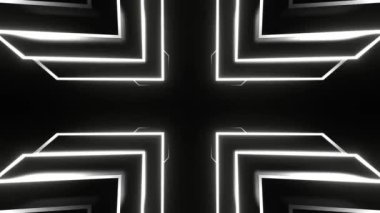 Yaratıcı trend renk soyut arkaplan VJ döngü animasyonu, bunu seçin ve diğerlerinden öne çıkın!