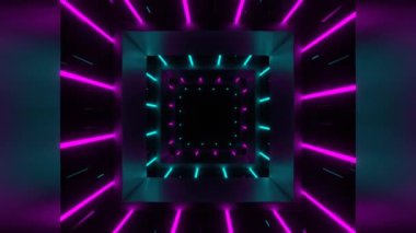 Yaratıcı trend renk soyut arkaplan VJ döngü animasyonu, bunu seçin ve diğerlerinden öne çıkın!