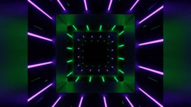 Yaratıcı trend renk soyut arkaplan VJ döngü animasyonu, bunu seçin ve diğerlerinden öne çıkın!