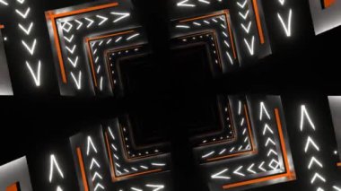 Yaratıcı trend renk soyut arkaplan VJ döngü animasyonu, bunu seçin ve diğerlerinden öne çıkın!