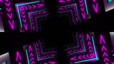 Yaratıcı trend renk soyut arkaplan VJ döngü animasyonu, bunu seçin ve diğerlerinden öne çıkın!