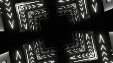 Yaratıcı trend renk soyut arkaplan VJ döngü animasyonu, bunu seçin ve diğerlerinden öne çıkın!