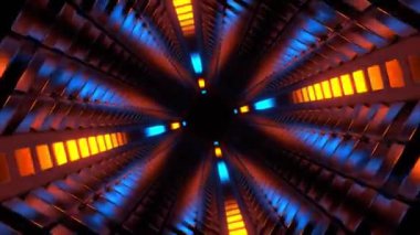 Yaratıcı trend renk soyut arkaplan VJ döngü animasyonu, bunu seçin ve diğerlerinden öne çıkın!