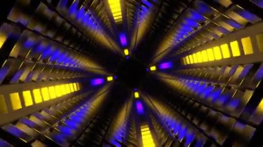 Yaratıcı trend renk soyut arkaplan VJ döngü animasyonu, bunu seçin ve diğerlerinden öne çıkın!