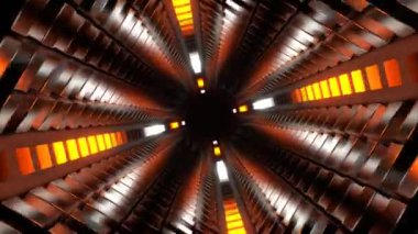 Yaratıcı trend renk soyut arkaplan VJ döngü animasyonu, bunu seçin ve diğerlerinden öne çıkın!