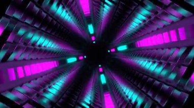 Yaratıcı trend renk soyut arkaplan VJ döngü animasyonu, bunu seçin ve diğerlerinden öne çıkın!