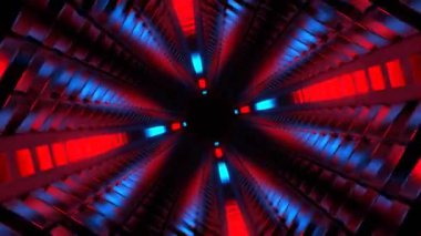 Yaratıcı trend renk soyut arkaplan VJ döngü animasyonu, bunu seçin ve diğerlerinden öne çıkın!