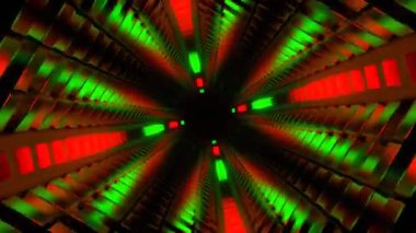 Yaratıcı trend renk soyut arkaplan VJ döngü animasyonu, bunu seçin ve diğerlerinden öne çıkın!