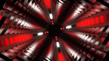 Yaratıcı trend renk soyut arkaplan VJ döngü animasyonu, bunu seçin ve diğerlerinden öne çıkın!