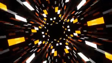 Yaratıcı trend renk soyut arkaplan VJ döngü animasyonu, bunu seçin ve diğerlerinden öne çıkın!