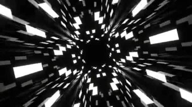 Yaratıcı trend renk soyut arkaplan VJ döngü animasyonu, bunu seçin ve diğerlerinden öne çıkın!