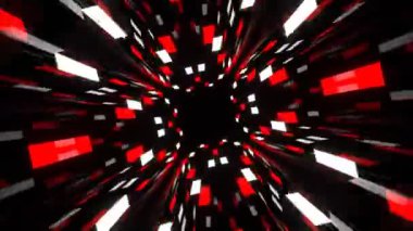 Yaratıcı trend renk soyut arkaplan VJ döngü animasyonu, bunu seçin ve diğerlerinden öne çıkın!