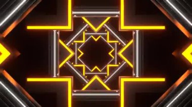 Yaratıcı trend renk soyut arkaplan VJ döngü animasyonu, bunu seçin ve diğerlerinden öne çıkın!