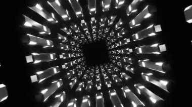 Yaratıcı trend renk soyut arkaplan VJ döngü animasyonu, bunu seçin ve diğerlerinden öne çıkın!