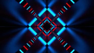 Yaratıcı trend renk soyut arkaplan VJ döngü animasyonu, bunu seçin ve diğerlerinden öne çıkın!