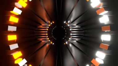 Yaratıcı trend renk soyut arkaplan VJ döngü animasyonu, bunu seçin ve diğerlerinden öne çıkın!