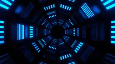 Yaratıcı trend renk soyut arkaplan VJ döngü animasyonu, bunu seçin ve diğerlerinden öne çıkın!