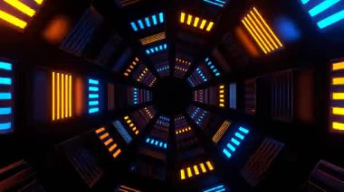 Yaratıcı trend renk soyut arkaplan VJ döngü animasyonu, bunu seçin ve diğerlerinden öne çıkın!