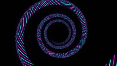 Yaratıcı trend renk soyut arkaplan VJ döngü animasyonu, bunu seçin ve diğerlerinden öne çıkın!