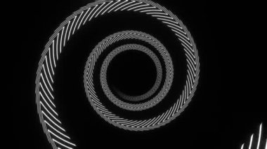 Yaratıcı trend renk soyut arkaplan VJ döngü animasyonu, bunu seçin ve diğerlerinden öne çıkın!