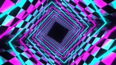 Yaratıcı trend renk soyut arkaplan VJ döngü animasyonu, bunu seçin ve diğerlerinden öne çıkın!