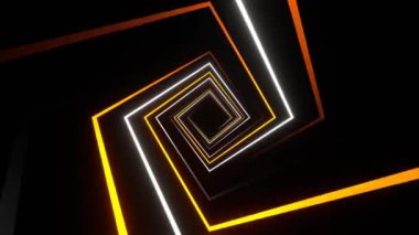 Yaratıcı trend renk soyut arkaplan VJ döngü animasyonu, bunu seçin ve diğerlerinden öne çıkın!