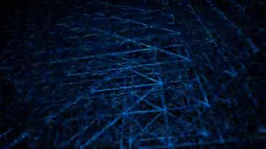 Yaratıcı trend renk soyut arkaplan VJ döngü animasyonu, bunu seçin ve diğerlerinden öne çıkın!