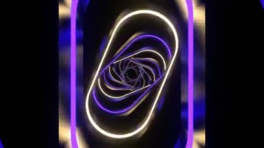 Yaratıcı trend renk soyut arkaplan VJ döngü animasyonu, bunu seçin ve diğerlerinden öne çıkın!