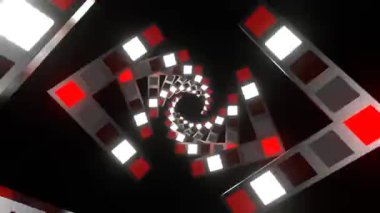 Yaratıcı trend renk soyut arkaplan VJ döngü animasyonu, bunu seçin ve diğerlerinden öne çıkın!