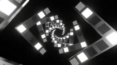 Yaratıcı trend renk soyut arkaplan VJ döngü animasyonu, bunu seçin ve diğerlerinden öne çıkın!