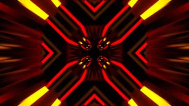 Yaratıcı trend renk soyut arkaplan VJ döngü animasyonu, bunu seçin ve diğerlerinden öne çıkın!