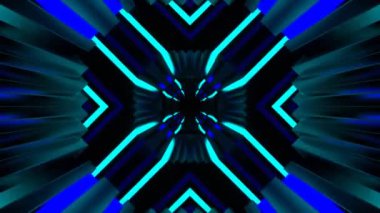 Yaratıcı trend renk soyut arkaplan VJ döngü animasyonu, bunu seçin ve diğerlerinden öne çıkın!