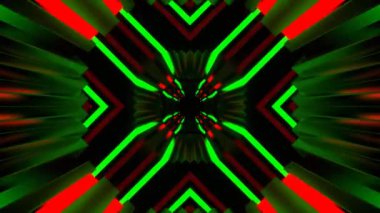 Yaratıcı trend renk soyut arkaplan VJ döngü animasyonu, bunu seçin ve diğerlerinden öne çıkın!