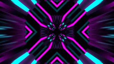 Yaratıcı trend renk soyut arkaplan VJ döngü animasyonu, bunu seçin ve diğerlerinden öne çıkın!