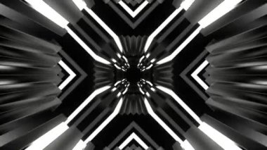 Yaratıcı trend renk soyut arkaplan VJ döngü animasyonu, bunu seçin ve diğerlerinden öne çıkın!