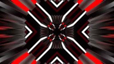 Yaratıcı trend renk soyut arkaplan VJ döngü animasyonu, bunu seçin ve diğerlerinden öne çıkın!