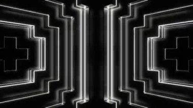 Yaratıcı trend renk soyut arkaplan VJ döngü animasyonu, bunu seçin ve diğerlerinden öne çıkın!