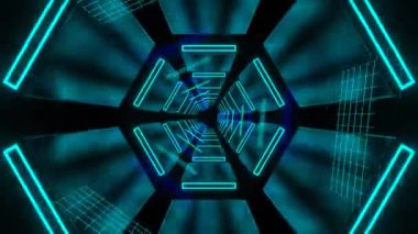 Yaratıcı trend renk soyut arkaplan VJ döngü animasyonu, bunu seçin ve diğerlerinden öne çıkın!