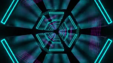 Yaratıcı trend renk soyut arkaplan VJ döngü animasyonu, bunu seçin ve diğerlerinden öne çıkın!