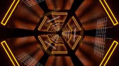 Yaratıcı trend renk soyut arkaplan VJ döngü animasyonu, bunu seçin ve diğerlerinden öne çıkın!