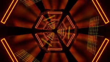 Yaratıcı trend renk soyut arkaplan VJ döngü animasyonu, bunu seçin ve diğerlerinden öne çıkın!