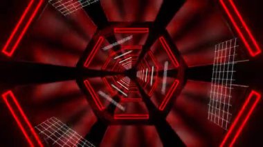 Yaratıcı trend renk soyut arkaplan VJ döngü animasyonu, bunu seçin ve diğerlerinden öne çıkın!