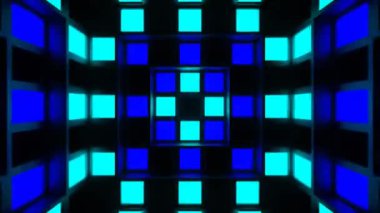 Yaratıcı trend renk soyut arkaplan VJ döngü animasyonu, bunu seçin ve diğerlerinden öne çıkın!