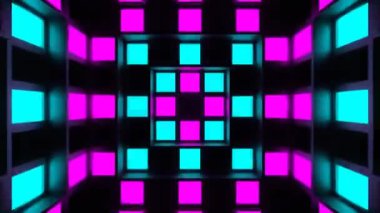 Yaratıcı trend renk soyut arkaplan VJ döngü animasyonu, bunu seçin ve diğerlerinden öne çıkın!
