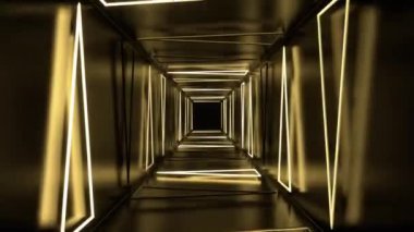 Yaratıcı trend renk soyut arkaplan VJ döngü animasyonu, bunu seçin ve diğerlerinden öne çıkın!