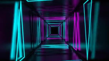 Yaratıcı trend renk soyut arkaplan VJ döngü animasyonu, bunu seçin ve diğerlerinden öne çıkın!